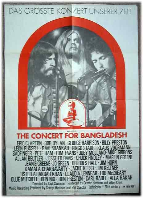 concert-bangl
