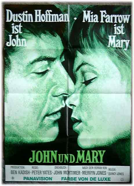 john&mary